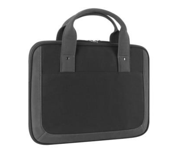 Targus Cammeo 14.1" - 124483 - zdjęcie 2